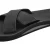 Premier Black