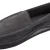Premier Black
