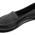 Premier Black