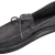 Premier Black