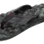 Black / Green Camo