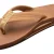 Buckskin