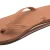 Classic Tan Brown