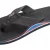 Premier Black